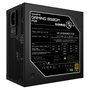 Gigabyte Gaming 850GM PG5 850W ATX Modular