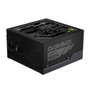 Gigabyte GP-UME850GM PG5 Fuente Alimentación 850W 80 Plus Gold Modular ATX 3.1 PCIe 5.1