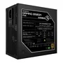Gigabyte GP-GME850GM PG5 850W PG5 ATX Black