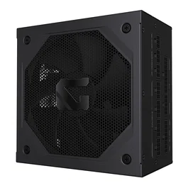 Gigabyte GP-GME850GM PG5 850W PG5 ATX Black
