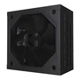 Gigabyte GP-GME850GM PG5 850W PG5 ATX Black