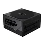 Gigabyte GP-GME850GM PG5 850W PG5 ATX Black