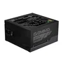 Gigabyte GP-GME850GM PG5 850W PG5 ATX Black