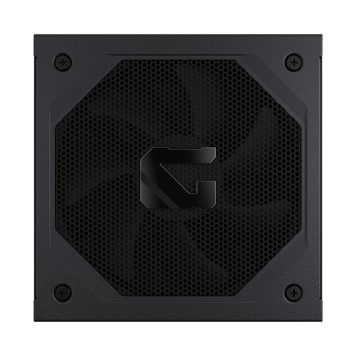 Gigabyte GP-GME850GM PG5 850W PG5 ATX Black