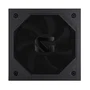 Gigabyte GP-GME850GM PG5 850W PG5 ATX Black