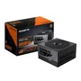Gigabyte GP-GME850GM PG5 850W PG5 ATX Black
