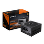 Gigabyte Gaming 850GM PG5 850W ATX Modular
