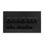 Gigabyte Gaming 850GM PG5 850W ATX Modular