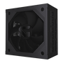 Gigabyte Gaming 850GM PG5 850W ATX Modular