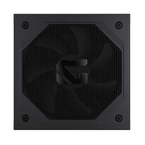 Gigabyte Gaming 850GM PG5 850W ATX Modular Gigabyte Gaming 850GM PG5 850W ATX Modular