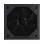 Gigabyte Gaming 850GM PG5 850W ATX Modular