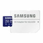 Samsung PRO Plus MB-MD256SA/EU 256 GB MicroSDXC