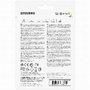 Samsung PRO Plus MB-MD256SA/EU 256 GB MicroSDXC