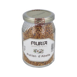 MURIA POLEN 215gr.