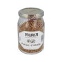 Muria Polen 215g