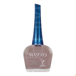 Masglo Paciente Esmalte de Uñas Tradicional