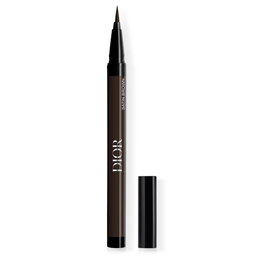 Dior Diorshow Liquid Liner 781