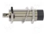 OMRON E2E Next Sensor Inductivo M30 PNP/NO 0-50mm