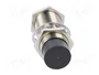 OMRON E2E Next Sensor Inductivo M30 PNP/NO 0-50mm