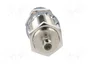 OMRON E2E Next Sensor Inductivo M30 PNP/NO 0-50mm