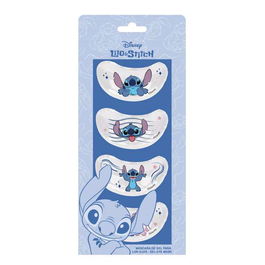 Cerdá Set Cuidado de la Piel Stitch Edad Mínima Recomendada 36 Meses