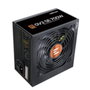 ZALMAN ZM700-GV2SE Fuente de Alimentación 700 W 20+4 pin ATX Negro