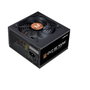 ZALMAN ZM700-GV2SE Fuente de Alimentación 700 W 20+4 pin ATX Negro
