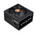 ZALMAN ZM700-GV2SE Fuente de Alimentación 700 W 80 PLUS Bronze Negro