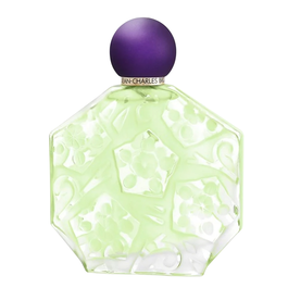 Fleurs D'Ombre Heliotrope, Agua de perfume, Para mujeres, 50 ml