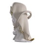 Youtooz Figura Viny Mystic Flour Cookie Cookie Run Kingdom