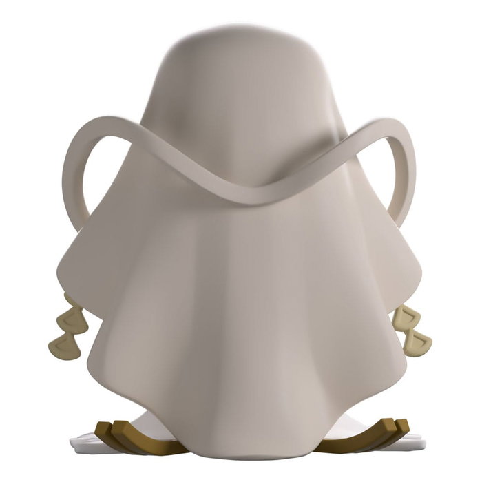 Youtooz Figura Viny Mystic Flour Cookie Cookie Run Kingdom
