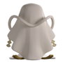 Youtooz Figura Viny Mystic Flour Cookie Cookie Run Kingdom