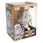 Youtooz Figura Viny Mystic Flour Cookie Cookie Run Kingdom