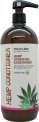 Proclere Hemp Hydrating Conditioner 1000ml