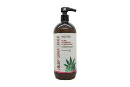 Proclere Hemp Hydrating Conditioner 1000ml