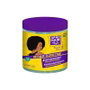 Novex Afrohair Gel Modelador Capilar 500ml