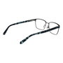 Montura de Gafas Hombre Guess GU50091 55091