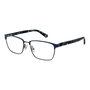 Montura de Gafas Hombre Guess GU50091 55091