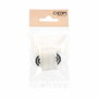 Edm Rodamiento Endasa CLL RD10 de Nylon Blanco (2 unidades)