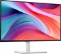 Dell S2725HSM Monitor de 27 pulgadas FHD 144Hz Blanco