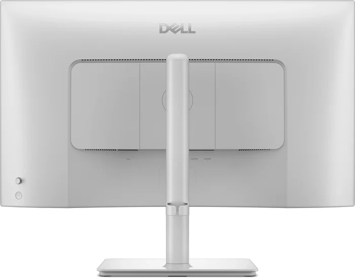 Dell S2725HSM Monitor de 27 pulgadas FHD 144Hz Blanco