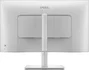 Dell S2725HSM Monitor de 27 pulgadas FHD 144Hz Blanco