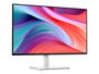Dell S2725HSM Monitor de 27 pulgadas Full HD IPS Blanco