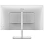 Dell S2725HSM Monitor Gaming 27 Pulgadas FHD 144 Hz Blanco