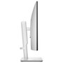 DELL Monitor S2725HSM S Series, 27 Pulgadas Full HD 1920x1080 IPS, 144 Hz, 8 ms, AMD FreeSync, Blanco - S2725HSM
