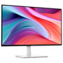 Dell S2725HSM Monitor Gaming 27 Pulgadas FHD 144 Hz Blanco