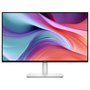 DELL Monitor S2725HSM S Series, 27 Pulgadas Full HD 1920x1080 IPS, 144 Hz, 8 ms, AMD FreeSync, Blanco - S2725HSM