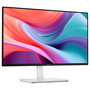DELL Monitor S2725HSM S Series, 27 Pulgadas Full HD 1920x1080 IPS, 144 Hz, 8 ms, AMD FreeSync, Blanco - S2725HSM