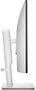 Dell S2725HSM Monitor de 27 pulgadas Full HD IPS Blanco