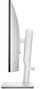 Dell S2725HSM Monitor de 27 pulgadas Full HD IPS Blanco